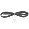 Genuine VW Sealing Frame - 183809973A