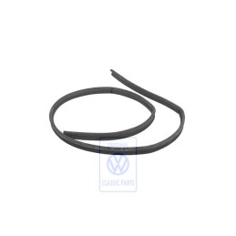 Genuine VW Sealing Frame - 183809974A
