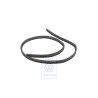 Genuine VW Sealing Frame - 183809974A