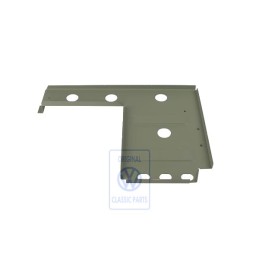 Genuine VW Inner Panel - 183813295C