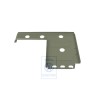 Genuine VW Inner Panel - 183813295C