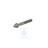 Genuine VW Cotter Pin - 183823559