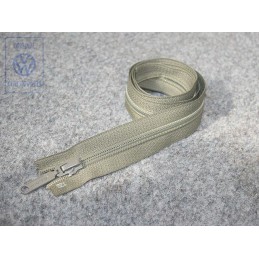 Genuine VW Zipp Fastener - 183845879B
