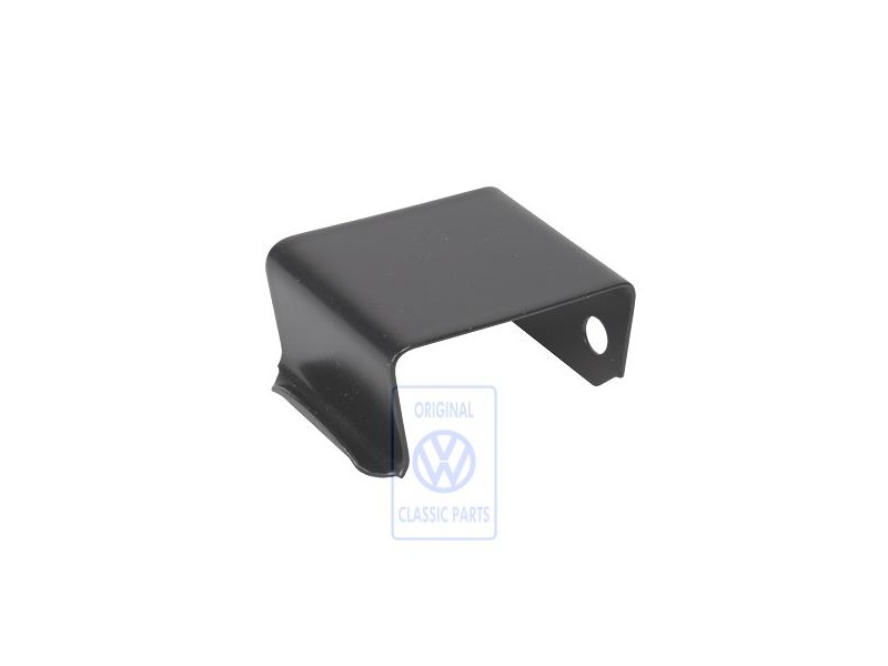 Genuine VW Bracket - 183871543