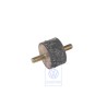 Genuine VW Bonded Rubber Bush - 183899137