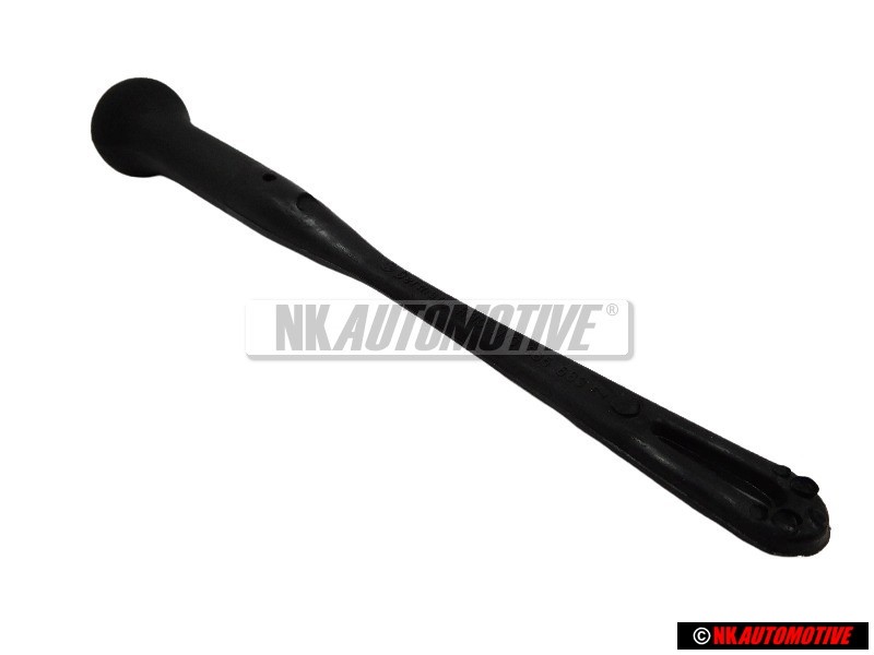 Genuine VW Pull Rod - 1H0885683