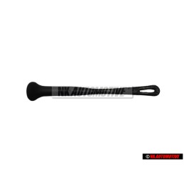 Genuine VW Pull Rod - 1H0885683