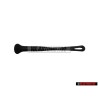 Genuine VW Pull Rod - 1H0885683