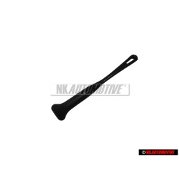 Genuine VW Pull Rod - 1H0885683