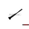 Genuine VW Pull Rod - 1H0885683