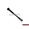 Genuine VW Pull Rod - 1H0885683