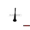 Genuine VW Pull Rod - 1H0885683
