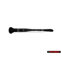 Genuine VW Pull Rod - 1H0885683