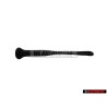 Genuine VW Pull Rod - 1H0885683