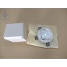 Genuine VW Halogen Fog Lamp - 191052185A