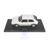 Genuine VW Toy Car White - 191099302 084