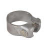 Genuine VW Clamp - 191253139F