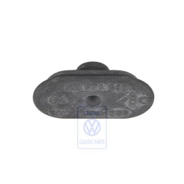 Genuine VW Grommet - 331971910