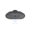 Genuine VW Grommet - 331971910