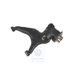 Genuine VW Wishbone - 191505343A