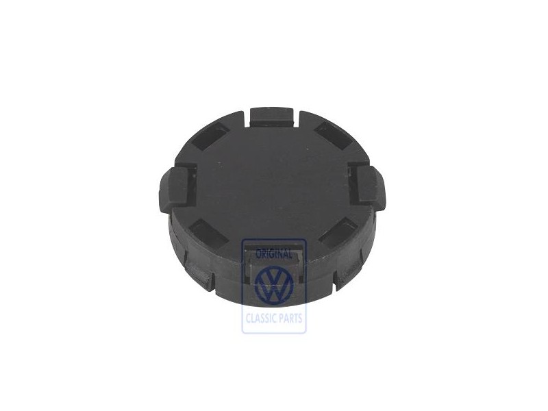 Genuine VW Connecting Piece - 191601172A