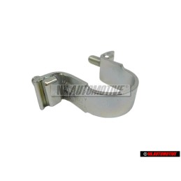 Genuine VW Clamp - 147411333