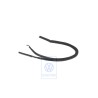 Genuine VW Window Guide - 191837432J