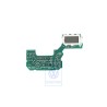 Genuine VW Multi-Function Indicator - 191919044DB