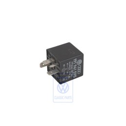 Genuine VW Relay - 191941595