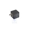 Genuine VW Relay - 191941595