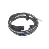 Genuine VW Wiring Harness For Transistorized Ignition System - 191971131
