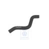 Genuine VW Coolant Hose - 1C0121036D