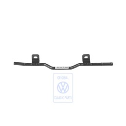 Genuine VW Coolant Pipe - 1C0121075E