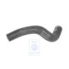 Genuine VW Coolant Hose - 1C0121096M