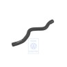 Genuine VW Coolant Hose - 1C0121157C