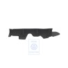 Genuine VW Air Duct Cardboard - 1C0121283