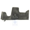 Genuine VW Air Duct Cardboard - 1C0121284