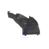 Genuine VW Air Guide - 1C0121467D