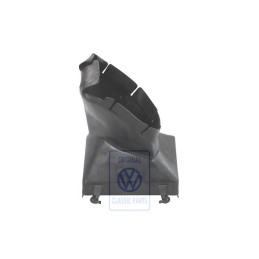 Genuine VW Air Guide - 1C0121467E