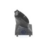 Genuine VW Air Guide - 1C0121467E