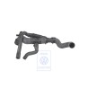 Genuine VW Coolant Hose - 1C0122051L