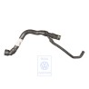 Genuine VW Coolant Hose - 1C0122101AL
