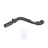 Genuine VW Coolant Hose - 1C0122101K
