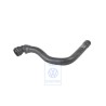 Genuine VW Coolant Hose - 1C0122101P