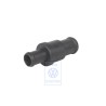 Genuine VW Non-Return Valve - 1C0122351