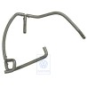 Genuine VW Coolant Hose - 1C0122447L