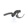 Genuine VW Connecting Pipe - 1C0129684BC