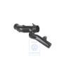 Genuine VW Connecting Pipe - 1C0129684G