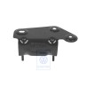 Genuine VW Retainer For Damper - 1C0129685