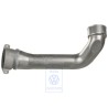 Genuine VW Intake Manifold - 1C0129752A